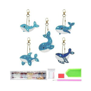 yz5D_ChG L[z_[ NW Lbg 5Zbg 킢  ȃy_g  ̃X^C q S DIY H|i z L[y_g gуP[