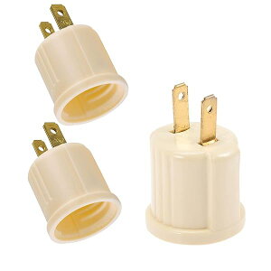 yzd \PbgϊRZgA_v^[ E26p \PbgtRZgvO ȒPt Hsv 0-125V 2A E26  y3 x[Wz