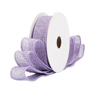 yzCgp[v̕25mm C[ho[bv{AMtgA[XANX}Xc[̑ADIY|AԑbsOAp - 9M/