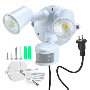 yzLEDlZT[CgAOpARZgA邳2500[AAC 100V 50/60HzAIP54 hJAdR[h5mA2AȃGlM[A?{̎戵 (RZg2)