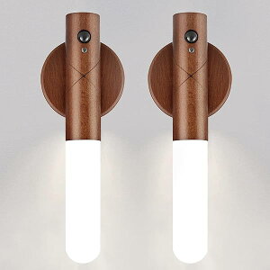 yzlZT[Cg  dr 3Fx 2[h iK Type-C[d \t }Olbg u^ Ǌ|  L Ki Q  VR