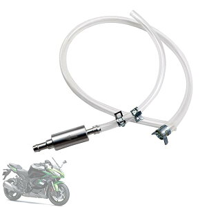 yzu[LIC u[Lu[_[c[ EFCou ԗp`[u u[L u[_[ z[X u[Lt[h GA oCN GAou 