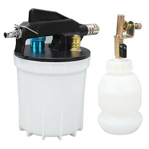 yzGAu[Lu[_[Lbg 16_Zbg 2L^u[_[t 1L[{g 2.75`11.6o[ ԗp̂߂ jo[T u[Ltc[ pNCLbg