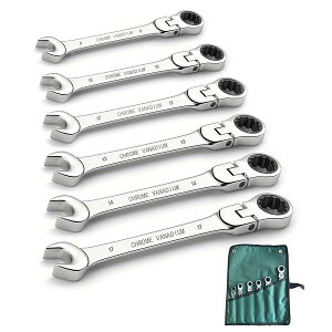 yztbNX`Fbg` 6{g U胉`Fbg pwbh Xpi ` Rrl[V` [ܕt px\ 72MA ԃeiX ԑgݗ DIY C