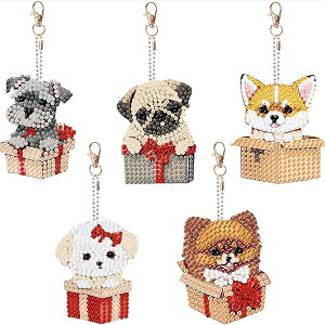 yz_ChA[g L[z_[y 5ZbgzDIY L[z_[ 5D_ChhLbg _CAhr[Y L[z_[ ʑS\t DIY L[z_[ z L