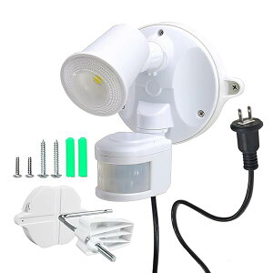 yzLEDlZT[CgAOpARZgA邳1250[AAC 100V 50/60HzAIP54 hJAdR[h5mA1AȃGlM[A?{̎戵 (RZg1)