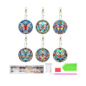 yz5D_ChG L[z_[  Lbg 6Zbg ꂢ 킢 ȃy_g  ̃X^C q S DIY H|i z L[y_g gуP[X