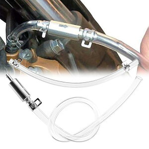 yzu[LICz[X EFCou u[Lu[_[ ԃu[LICp oCNpu[Lz[X u[Lt[hp Nb`t[h GAp