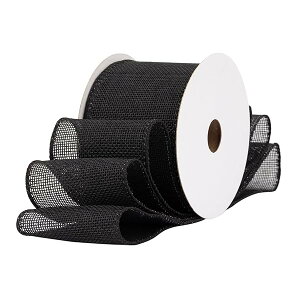 yzubN̕63mm C[ho[bv{AMtgA[XANX}Xc[̑ADIY|AԑbsOAp - 9M/