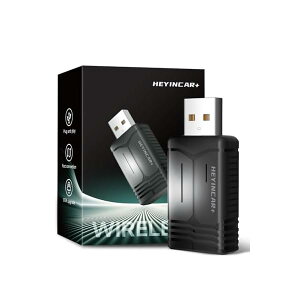 yzyRpNgȐ݌v CXA_v^[ŐVoz CXCarPlay/Android Auto A_v^[ CarPlayAndroidAutoCX ȗLCarPlay/Android AutoڂԐp B