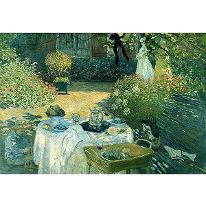 yzWO\[pY }CNs[X 1000s[X pY N[hEluHv i A[g G  ԉ v[g a NX}X  CeA (26 x 38 cm)