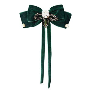 yzobNn xxbg { | {앗 NX^ {^C u[` lN^C fB[X   w/Ǝ/\ OL ʋ ʊw f[g 蕨