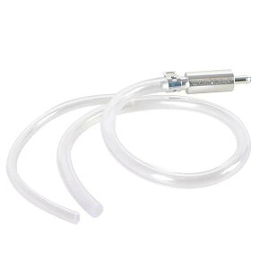 yzu[Lt[h GAc[ oCN u[Lt[hc[ u[L GA  u[Lu[_[c[ EFCou ֎ԗp`[u