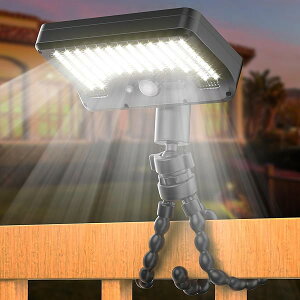 yz\[[lZT[Cg \[[Cg hƃCg Oh IP65 120°Lp 92LED 3[hؑ 펞_/lΉ 듔AGNXeAƖ ȂX^h AEtF