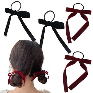 yz4Zbg xA{, xA {  xxbg { wAANZ { wAS xA wAANZ ob^ { X n   ubN bh