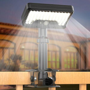 yz\[[ lZT[Cg \[[Cg O 600LM Px lZT[ LED h IP65 z[d Nbv tFX fbL Lv 펞_/l[h؂ւ\