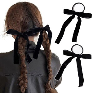 yzxA { wAS 2Zbg  wAANZ xxbg VV wAANZT[  {   S l l ubN (ubN 2Zbg)