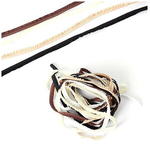 yzɏ t[X 6mm 5F e2m v10m e͐̃[X { | DIY⏕ޗ a NX}X Mtg ޗ Df l`  nhCh