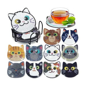 yz_ChA[g R[X^[ DIY 5D_ChhR[X^[ 10 z_[t _Ch Ntg 킢 |Lbg A[gNtgpi l S qp