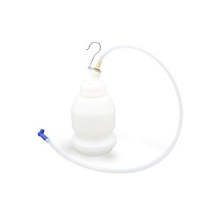 yzu[Lu[_[{g u[Lt[h EFCou IC t~ GA }u[_[ th~ _[ICuŒ̃zbNt