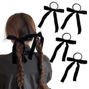 yzxA { wAS  wAANZ xxbg VV wAANZT[  {    S (ubN 4Zbg)