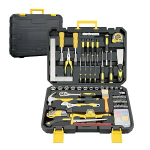 yzHZbg 138Zbg c[Zbg ƒp DIYZbg RpNg z[c[Zbg ƒpHZbg diy CZbg ƒC Ƌgݗ oCN HZbg [