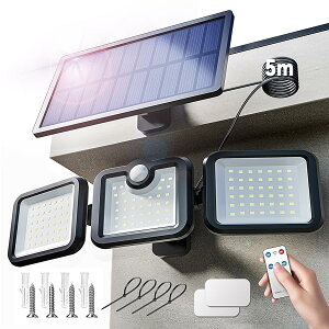 yz\[[Cg O ^ ZT[Cg h Px LED lZT[ 3ʔ 3m\[h eʃobe[ 270°LpƖ hБ΍ _ gp Ǌ| 