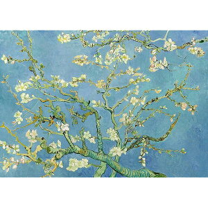 yz1000s[X WO\[pY Sbz A[h̉  pY G R yCeBO  CeA v[gi70×50cmj