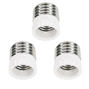 yzϊ\PbgA_v^[ E26E17ϊ\Pbg d\Pbg Hsv tȒP  i3Zbgj