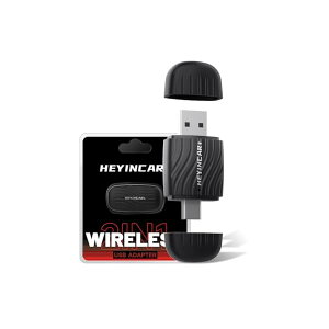 yzy[wbh̃fUC CXA_v^[ŐVozHEYINCAR+ CXCarPlay/Android Auto A_v^[ CarPlayAndroidAutoCX A_v^P[usv ȗLCarPlay