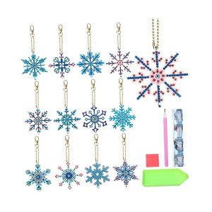 yz _ChA[g L[z_[ r[YA[g _Zbg 5DA[gLbg hLbg L[y_g  LL DIY Ntgpi q S p