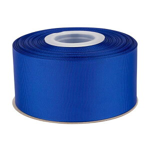 yz 50mm\bhRogOO{AMtgbsOAٖDAwAANZT[ȂɍœK - 22[g/