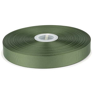 yz 25mm\bhXOO{AMtgbsOAٖDAwAANZT[ȂɍœK - 91[g/