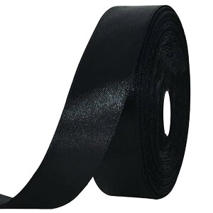 yzTe{ 91m  2.5cm  eʎ| bsO o^C MtgbsO DIY ԑ|傤  p[eB[̑ wA{ (ubN)