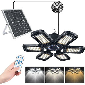 yz\[[Cg O h ^ led ZT[Cg 6wbh 1800[ 6ʔ 鎩_ 3F[h 4ƃ[h Px lZT[ h K[f nkE䕗Ed