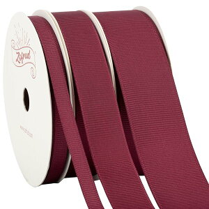 yzo[KfBOO{ 3Zbg ? v27[gi6mmA16mmA25mm × e9Mj? \[COAMtgANtgAEFfBOɍœK