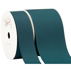 yzeB[OO{ 2Zbg ? v18[gi25mmA50mm × e9Mj? \[COAMtgANtgAEFfBOɍœK