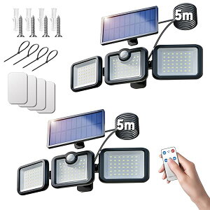 yz\[[Cg O ^ ZT[Cg h Px LED lZT[ 3ʔ 3m\[h eʃobe[ 270°LpƖ hБ΍ _ gp Ǌ| /