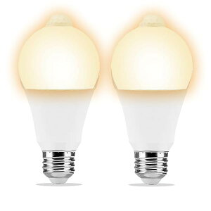 yzE26 LEDlZT[ d 7W 800LM E26 ԊOZT[Cg LEDd 60W` _/ 邢 Yh~ ߓd ȃGl h  Ki L ʏ  dF 3000Ki2