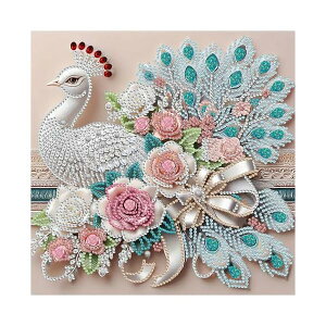 yz_ChA[g S 5D UCNA[g _CAhr[YGLbg DIYEG|Lbg _Chh Sʓ\t^Cv |Lbg(Y029)