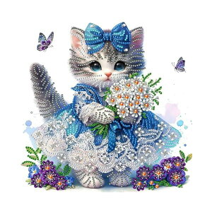 yz_ChA[g S 5D UCNA[g _CAhr[YGLbg DIYEG|Lbg _Chh Sʓ\t^Cv |Lbg(Y028)