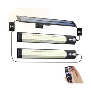 yz\[[Cg ^ 2 LED O l ZT[CgyɍPx2500lmEIP65hER[h3m×2{z3[hؑ 2000mAheʓdr Rt _/ /Op n