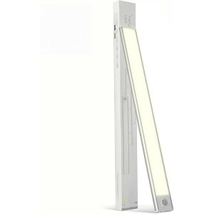 yzlZT[Cg  Type-C[d }Olbg LEDo[Cg tbgCg Ǐ I iK 600mAH  Lb`  Q L Ki  Kip x OF3000K/450