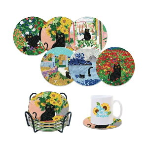 yz_ChA[g R[X^[ Lbg 6 _ChyCeBO DIY _CAhA[g 킢 lR 敗 UCN蕨 p S Lbg tb