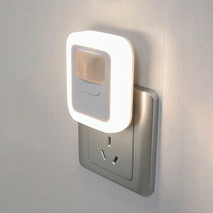 yzy2025VlZT[Cgz[PSE擾]   铔 邳(10iK) _4p^[ ܂ݎ̃vO  VlgC? RZg Cg ȃGl 