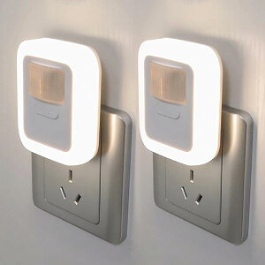 yzy2ZbgEPSEF؍ρzlZT[Cg p  邳10iKE_4[hE܂肽݃vO RZg ҂̖ԃgC΍ Q/L/gCɍ