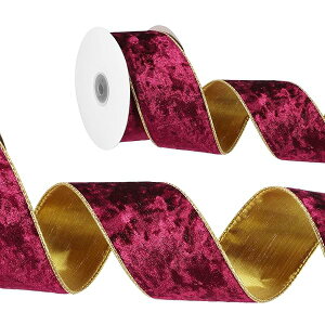 yzxxbg{ xA 6.3cm 9m |  w Ǝ Mtg  H|i NX}Xc[ p[eB[  fB[vbh