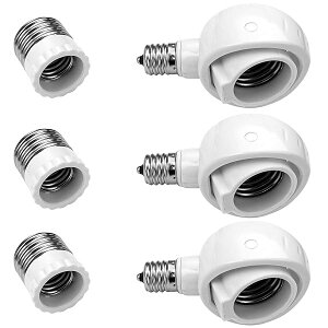 yzC݂킹E26E26 E17E17ϊ\Pbg Cpx̉ώ\PbgC LEDdpC΂ߕt_ECgɒɎt\CZT[\ɓWĂāCAC10