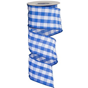 yzou`FbN{ 63mm X 9M C[iCu[^zCgjMtgENtgE[XEK[hEEFfBOENX}Xp