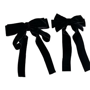 yzxA { wAANZ Nbv ob^ 2 wAAW wAANZT[ xxbg xxbg{  傫 уwA[Nbv  ob^ 